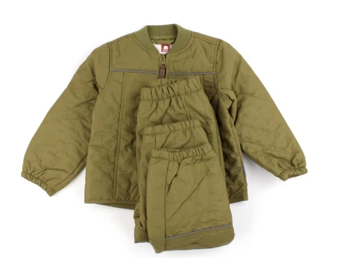 CeLaVi nutria termosæt